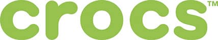 Crocs logo