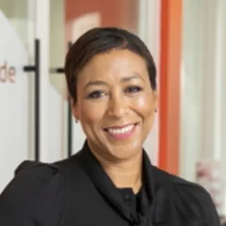 Pam Maynard