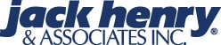 Jack Henry & Associates logo