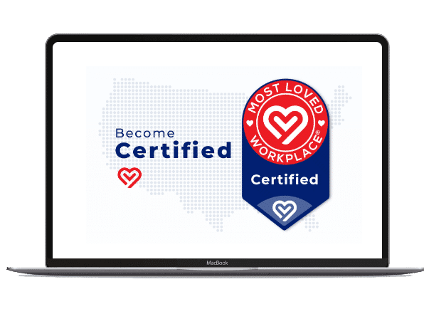 Step 5: Promote Your Certification to the World