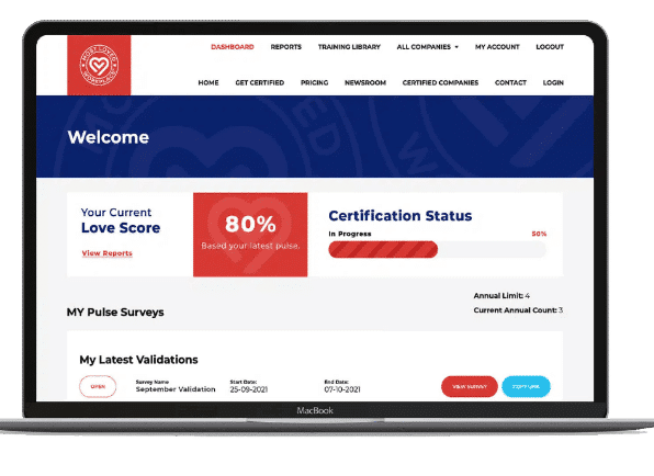 MLW-Certification-Mo