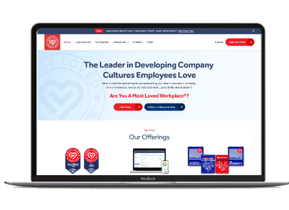 Step 4: Certification