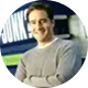 Brian Scudamore