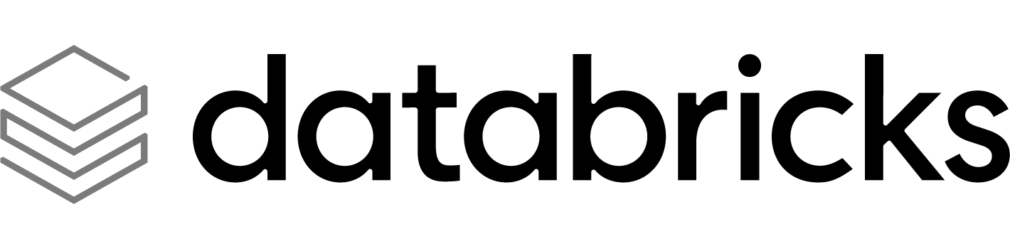 Databricks logo