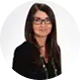 Dimitra Manis