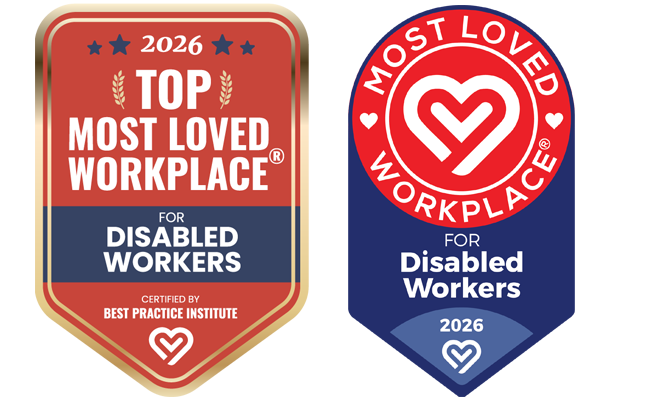 Banner Disable Workers 2026 C