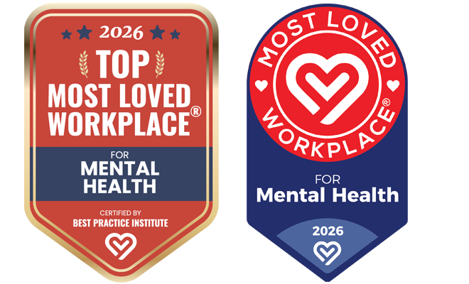 Banner Mental Health 2026 C