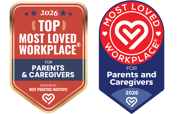 Banner Parents Caregivers 2026 C