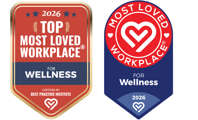 Banner Wellness 2026