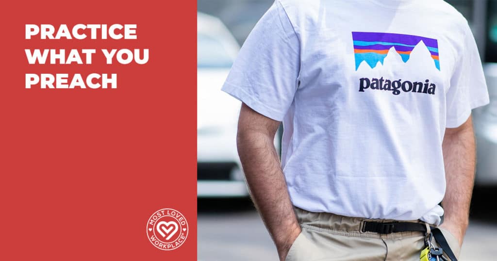 Great Companies Image - Patagonia.
