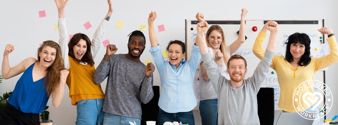 Surveys serve as indispensable tools