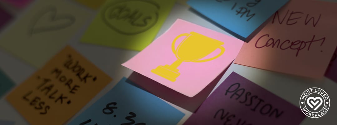 Themes and Topics