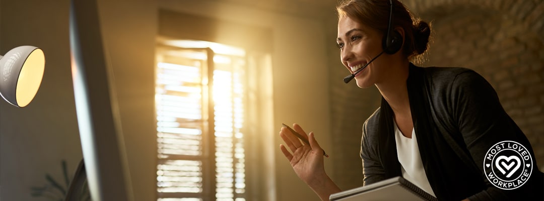 Importance of Having One Employee Listening Platform 
