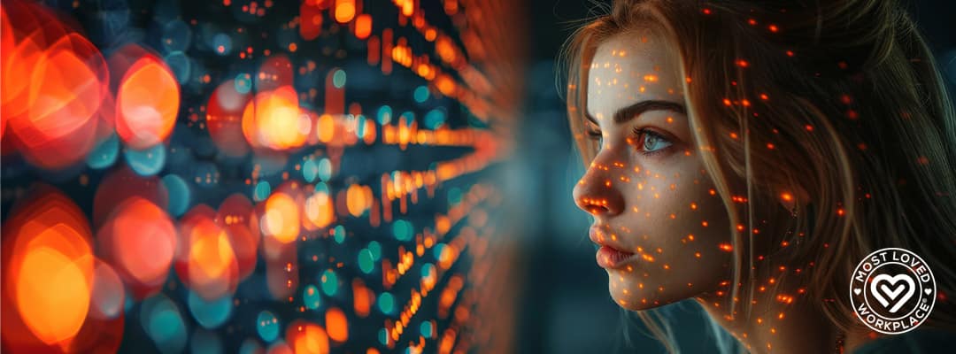 Custom Machine Learning Models 