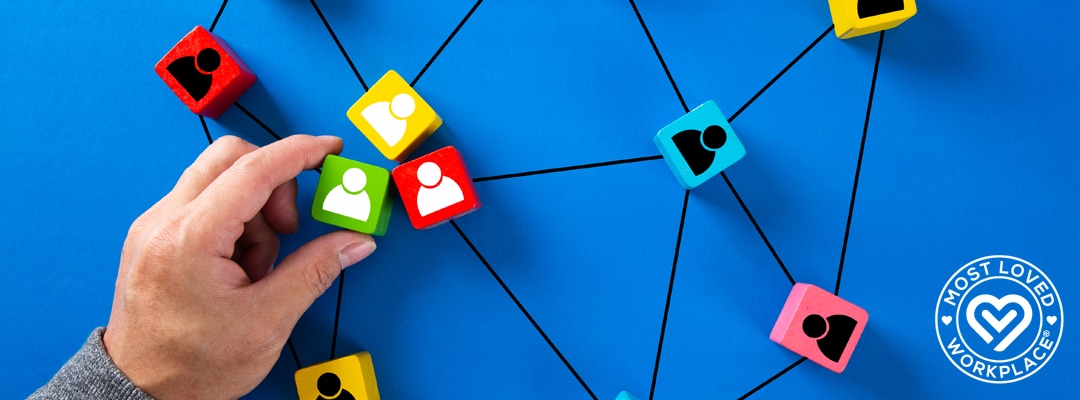 Empowering Action and Fostering Connections 