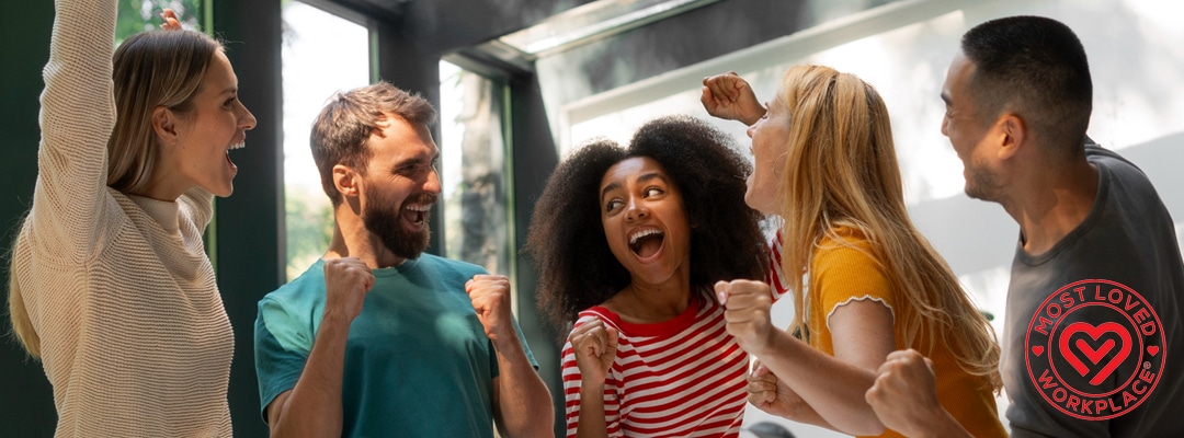 Integrating Team Building and Corporate Events