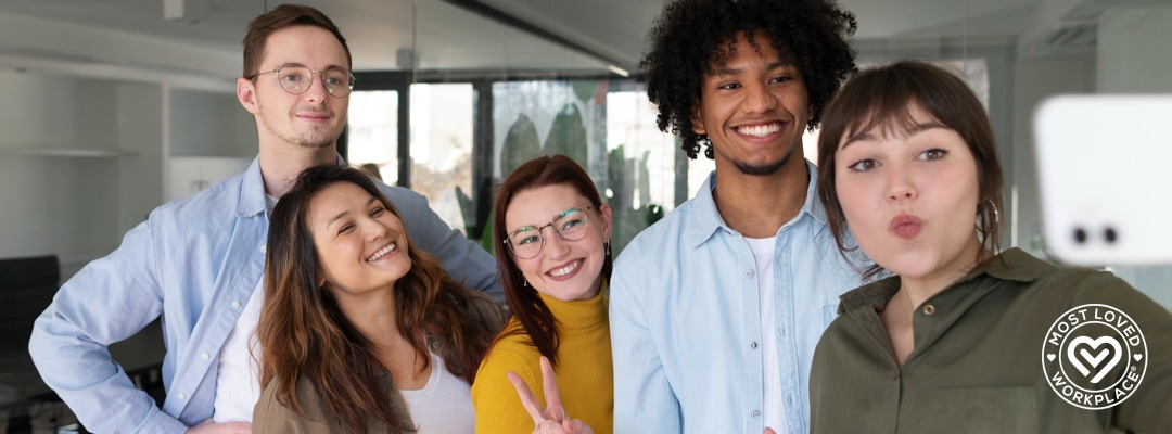 Why Purpose Matters to Young Professionals