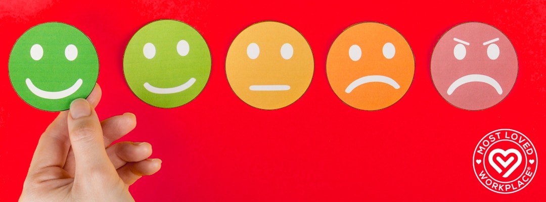 Continuous Feedback