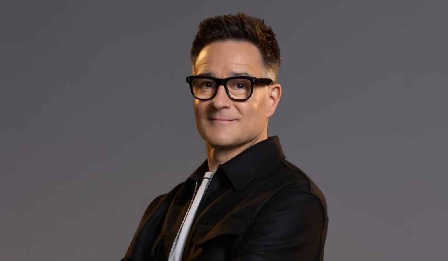 Brian Scudamore