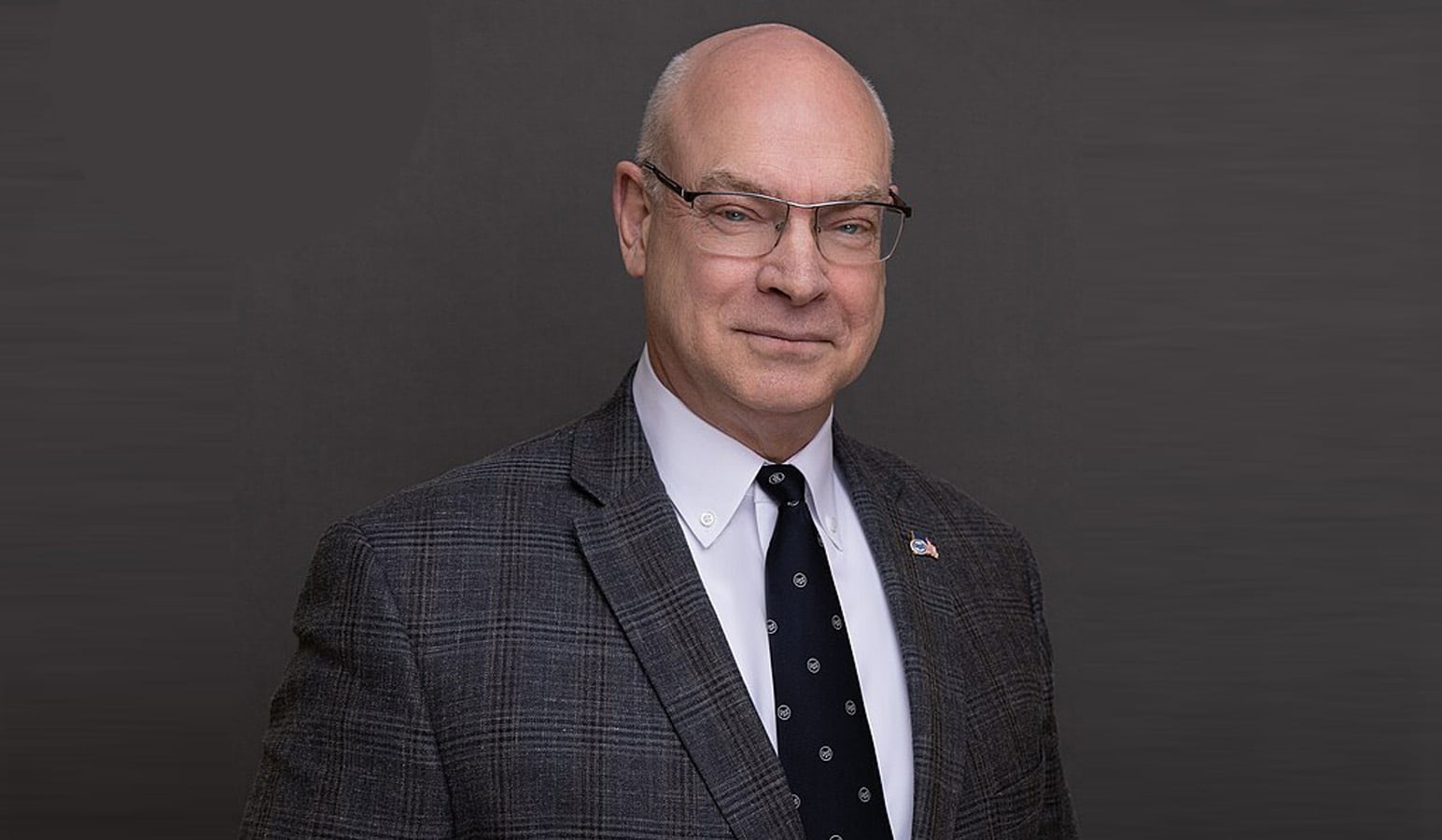 Dave Burritt