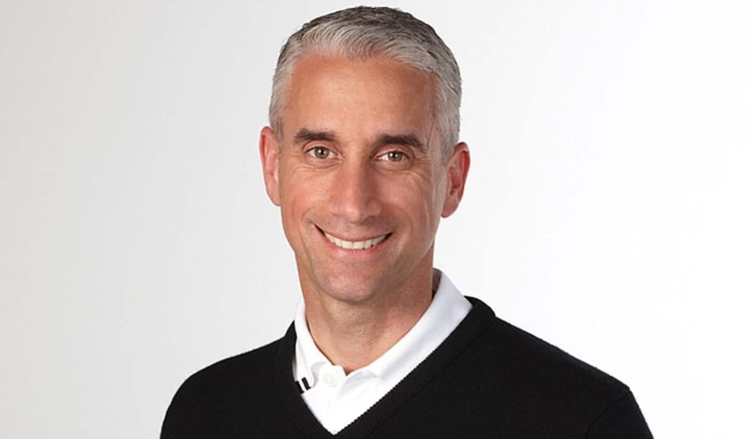 David Abeles