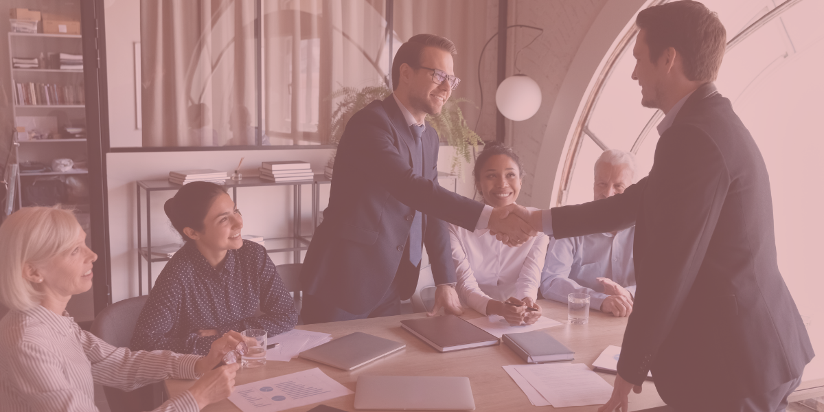 Employer Branding and Badge Licensing