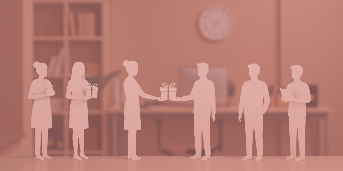 12 Types of Employee Rewards & Recognition (2025 Guide)