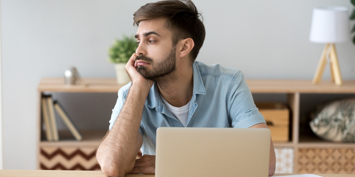 A Weak Learning Culture