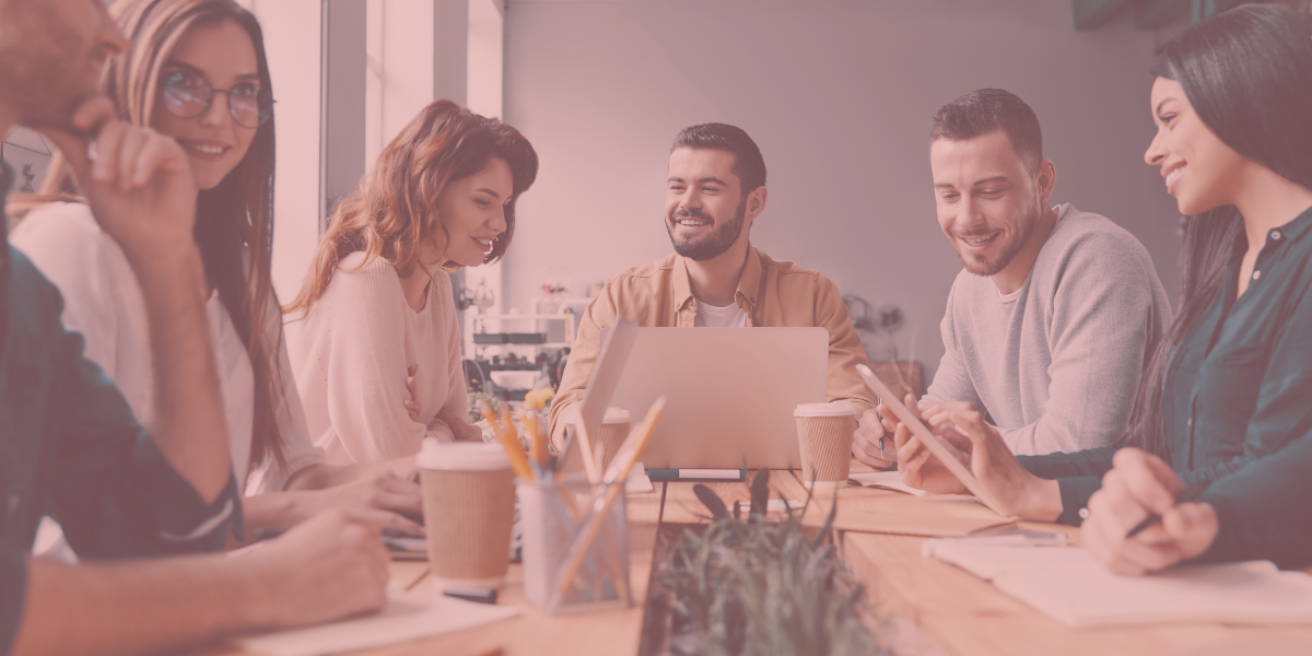 Barriers Blocking Employee Development: Why Growth Stalls and How to Fix It