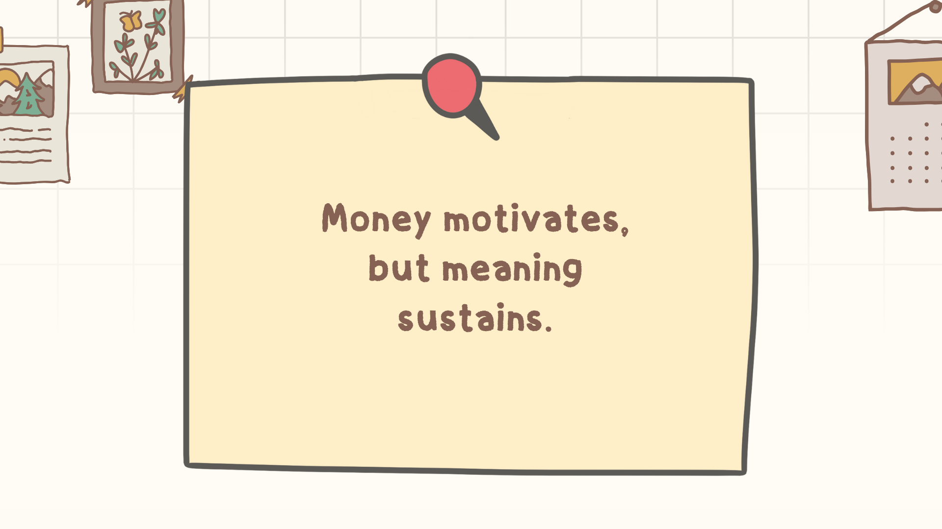 Monetary vs Non-Monetary: Finding the Right Balance