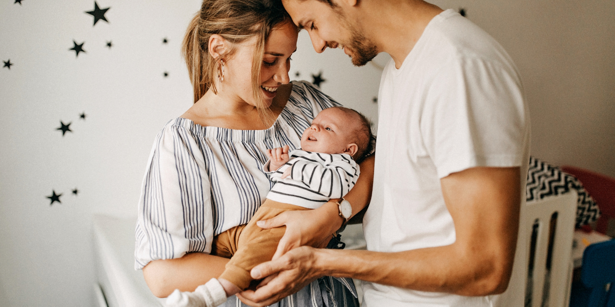 Designing a Parental Leave Policy That Works