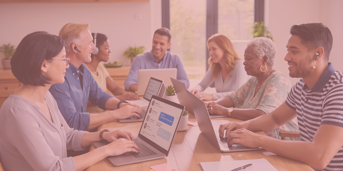 Methodology Behind Most Loved Workplace® Certification