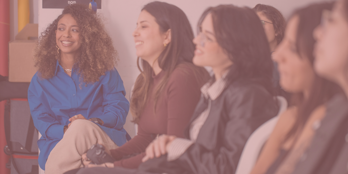 The Expert Guide to Survey Participants: Who They Are, Why They Matter, and How to Choose Them Wisely