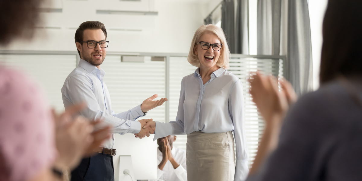 What Are the 5 Languages of Appreciation at Work
