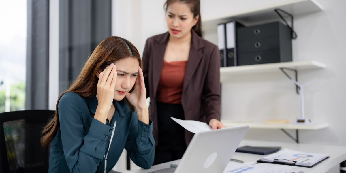 What Is Employee Experience