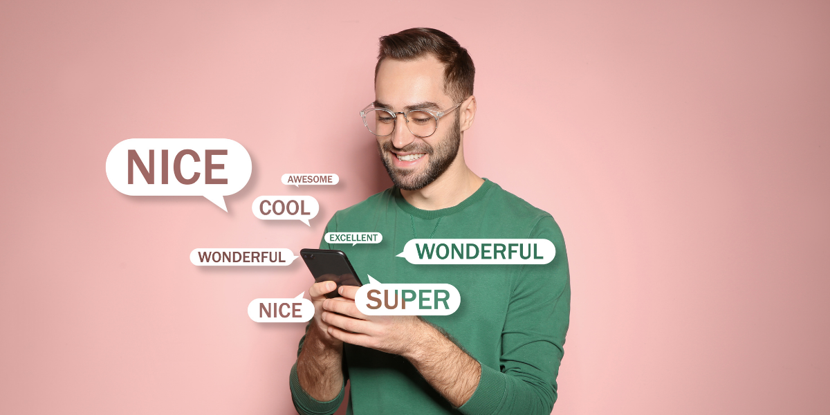 How To Give Feedback That Builds Trust