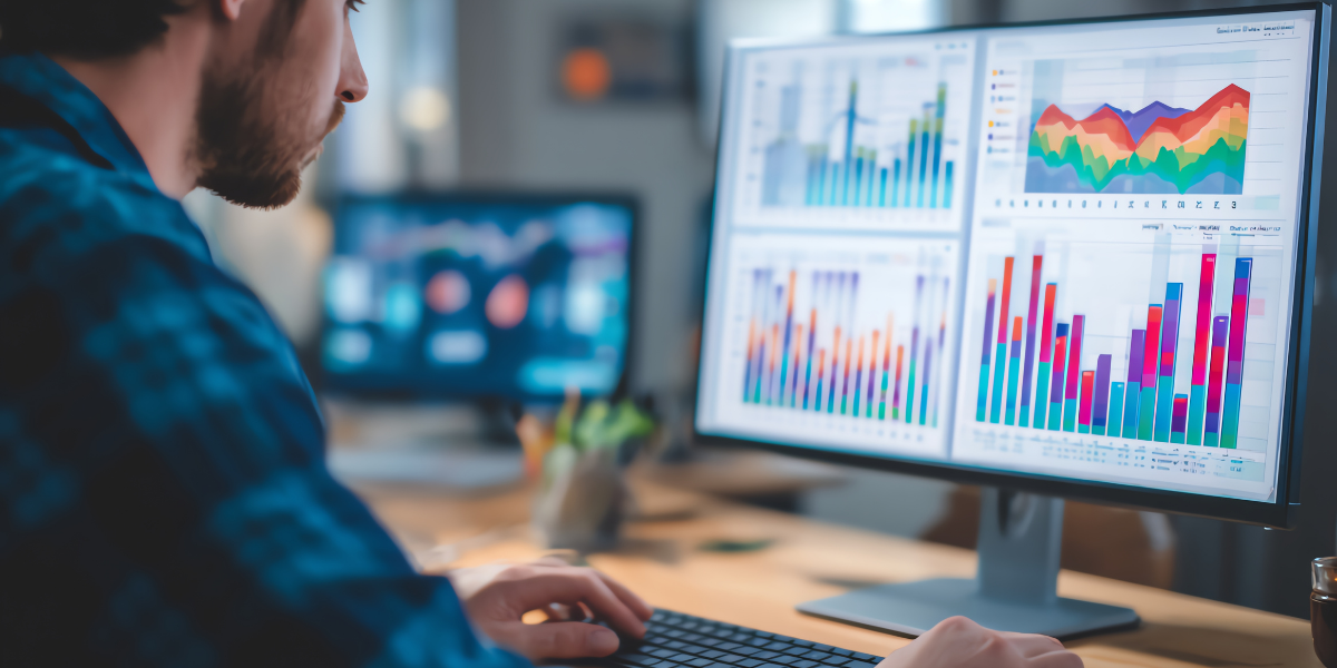 Trust Is A KPI: How To Measure It And Improve It