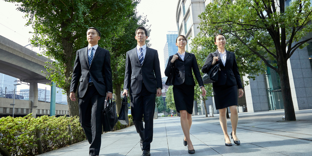 What Candidates Look For On Careers Pages
