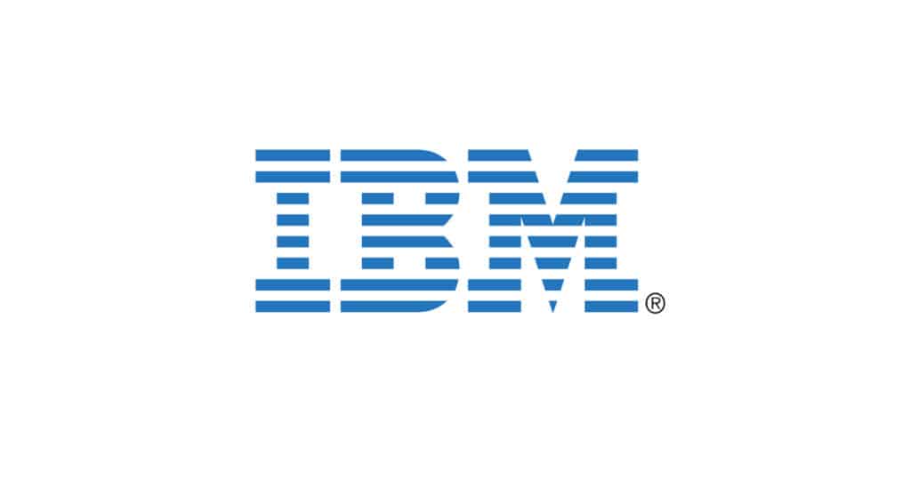 IBM