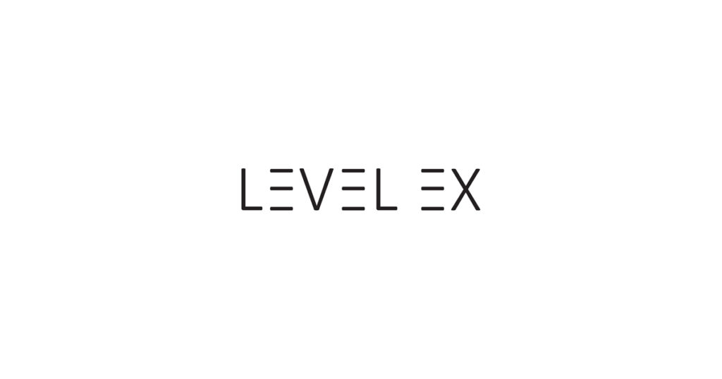 Level Ex
