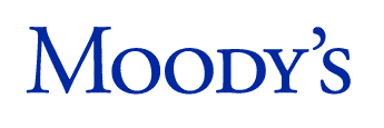 Moody’s Corporation logo