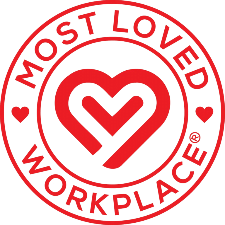 certified-companies-most-loved-workplace