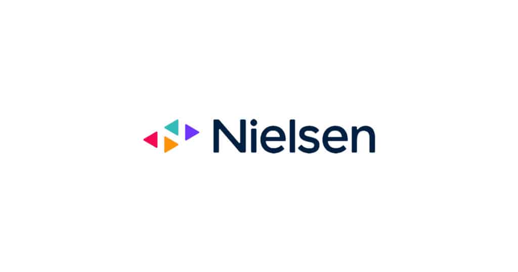 Nielsen