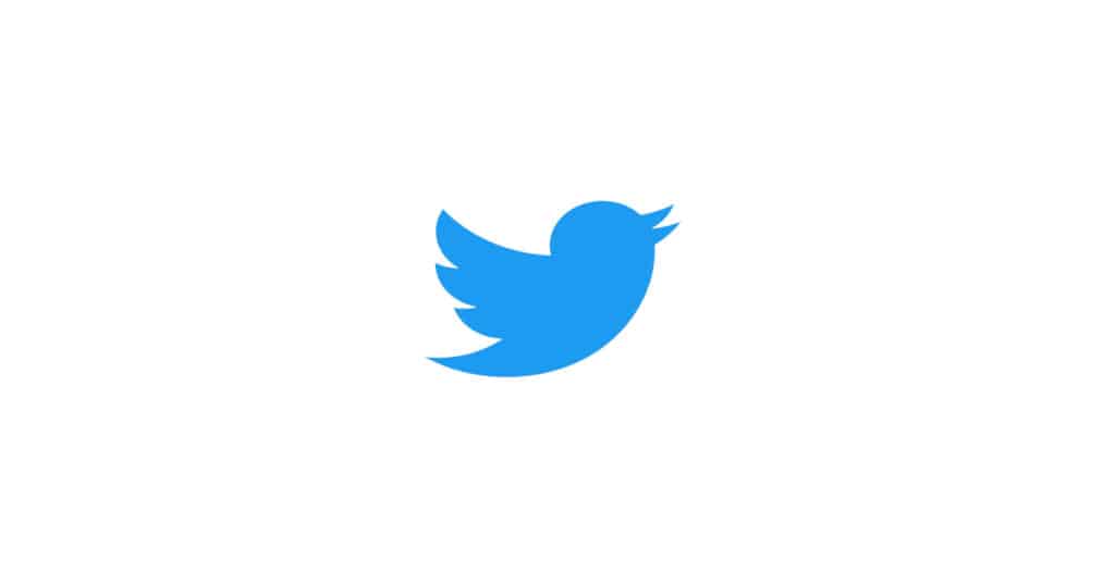 Twitter