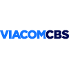 ViacomCBS logo