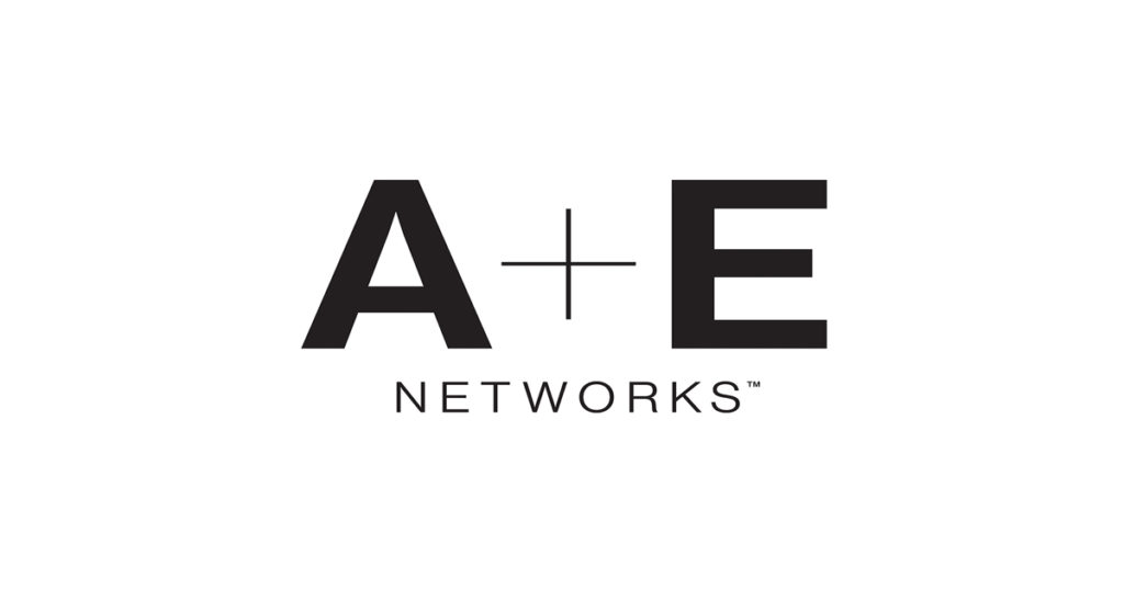 A+E Networks