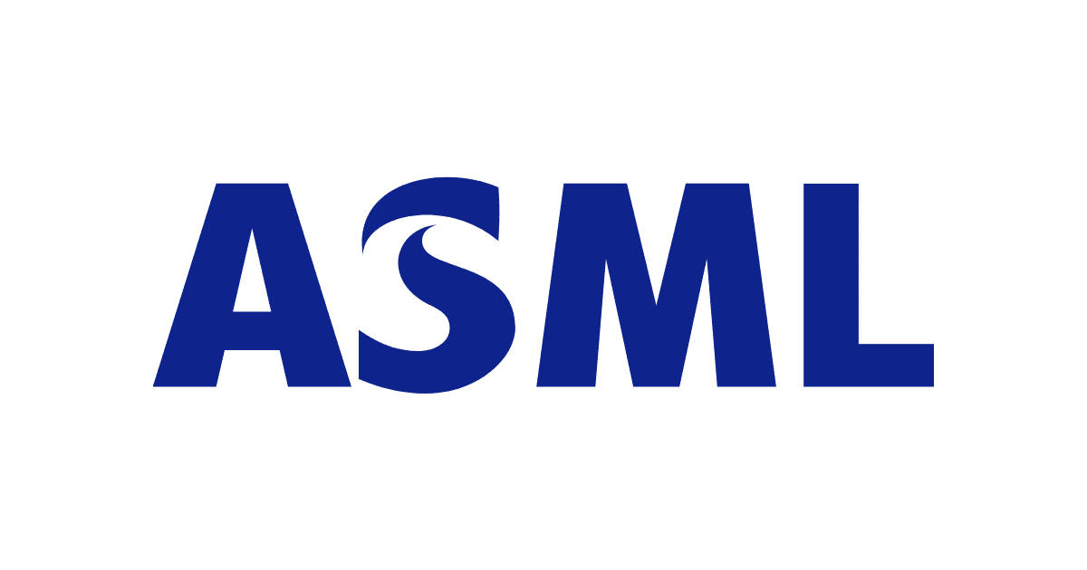 ASML chosen as a 2021 Top 100 Most Loved Workplace® in Newsweek