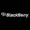 BlackBerry Limited logo