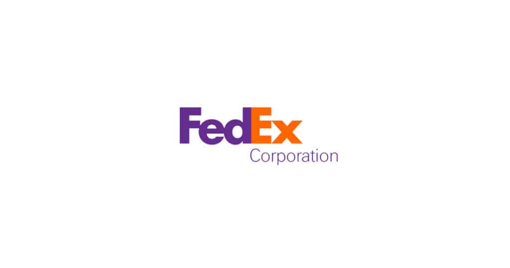 FedEx Corporation