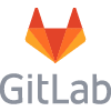 GitLab, Inc. logo